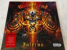 MOTORHEAD: 