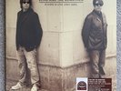 Echo And The Bunnymen – B-sides & Live (2001-2005)Vinyl 2LP