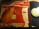 lp 33t Premiata Forneria Marconi – Storia Di Un Minuto, ZSLN-55055