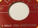 SMILEY LEWIS I HEAR YOU KNOCKING/ BUMPITY BUMP Imperial 5356 New Orleans Blues