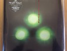 Amon Tobin: Splinter Cell: Chaos Theory Soundtrack Vinyl 2LP Ninja Tune 2005 NEW