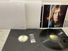 The Beatles – The Beatles And Esher Demos ; 2018 APPLE RECORDS 4XLP BOX SET