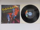 DR FEELGOOD / WILKO JOHNSON - GOING BACK HOME  - JAPAN JAPANESE PRESS 7