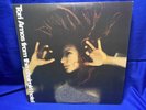 Tori Amos From the Choirgirl Hotel Rare 2 LP Vinyl OOP Original Pressing
