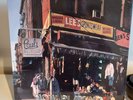 Paul's Boutique by Beastie Boys (20th Ann Edition) double gatefold vinyl