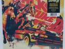 2 LP 33T SET BACK TO THE FUTURE III ORIGINAL SCORE SILVESTRI MONDO 2016 US MINT