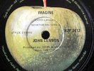 John Lennon - Imagine (7