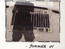 Summer in Abaddon by Pinback (Record, 2004)