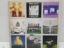 Pink Floyd A Nice Pair Double Album LP Vinyl Piper at Gates/Saucerful of Secrets