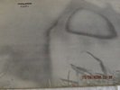 The Cure Faith Vinyl LP FIX 6 1st Press A4 B4