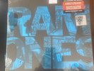The Sire Albums (1981-1989) by The Ramones Record store Da (Record, 2022, Rhino)