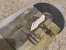 NOAH KAHAN Stick Season 2LP SIGNED / AUTOGRAPHED  NEW W/Proof Vinyl