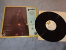 Tractor – Tractor-1972-FIRST UK PRESS- DANDELION LAB ( SLEEVE SHRINK)-N/MINT