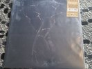 Bad Omens Finding God Before God Finds Me Vinyl Blackout Exclusive Limited Editi