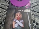 Falling In Reverse The Drug In Me Is You PURPLE Vinyl Record LP 2020 Epitaph Emo