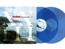 Incubus Morning View XXIII 2LP - Limited Blue Coloured Vinyl pre order