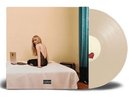 Sabrina Carpenter - emails i can’t send Cream Bone Edition  Vinyl LP