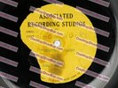 BONCHUCKS Xmas Doo Wop ACETATE 10