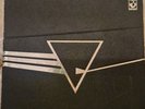 PINK FLOYD The First XI French Box LP Set MARCONI 1978 Ultra rare