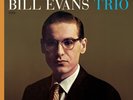 Bill Evans - Portrait In Jazz [180-Gram Vinyl With Bonus CD & Bonus Tracks] [New