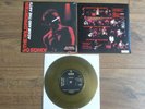 ADAM & THE ANTS - Kings Of The Wild Frontier   2015 RSD UK GOLD 7