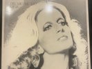 MINA ...DEL MIO MEGLIO - 7 LP VINILI RARO COFANETTO BOX - 1985 SIGILLATI SEALED