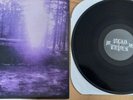 Vlad Tepes & Torgeist Black Legions Metal Split RE 2004 Drakkar Rec. Mütiilation