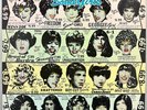 The Rolling Stones 