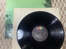 THE SOFT MACHINE / ABC PROBE RECORDS CPLP-4500