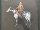 Renaissance - Beyoncé - 180g vinyl 2LP (imperfect outer case)