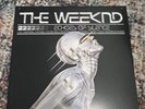 The Weeknd Echoes Of Silence (10th Anniversary, Deluxe Sorayama Edition) 2LP