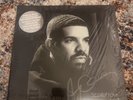 Drake - Scorpion - Vinyl 2LP - Explicit - New SEALED
