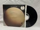 Egg - The Civil Surface Vinyl LP 1974 [UK PRESS] NM/VG+ Caroline Records C1510