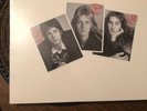 Paul McCartney Band on the Run Limited 50th Anniversary Edition 2 LP Set Sealed