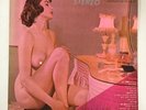 SEXY COVER CHEESECAKE PINK MOOD SHOW VOL.2 RARE JAPAN LP 1962 SJL-5015 VINYL