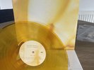 Smashing Pumpkins- Pisces Iscariot 1994 LTD Edition Yellow 1767-1 Vinyl LP. NM