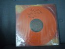 The Cure - Kiss Me Kiss Me Kiss Me with Orange 12