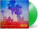 Dogstar - Somewhere Between The Power Lines And Palm Trees (Green (NEW VINYL LP)