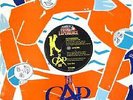 The Gap Band - Outstanding (7