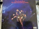 On The Threshold Of A Dream  Moody Blues (Nautilus Recordings) SuperDisc N-21