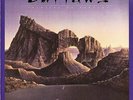 Outlaws - Soldiers Of Fortune (LP, Album)
