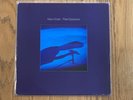 New Order Peel Sessions LP Strange Fruit UK 1990 Joy Division The Smiths Fall