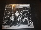 Allman Brothers Band Fillmore East Universal Records Audiophile 200 Gram 4 LPs