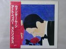 Art Pepper Winter Moon Galaxy VIJ-6361 Japan  VINYL LP OBI