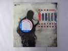 Hank Mobley Another Workout Blue Note BNJ 71081 Japan shrink,hype sticker  LP