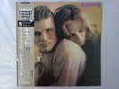 Chet Baker Chet Riverside Records VIJ-4075 Japan  VINYL LP OBI