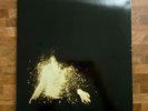 Wolf Alice My Love is Cool GOLD Vinyl Limited Edition RARE
