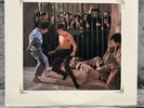 Lalo Schifrin – Bruce Lee / Enter The Dragon | Japan Pressung 2LP Vinyl Funk