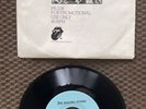 Rolling Stones 45 Rolling Stone Promo #PR-228