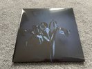 A Swarm Of The Sun The Rifts White Vinyl LP Record